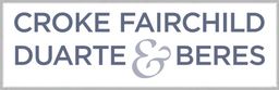 Croke Fairchild Duarte & Beres