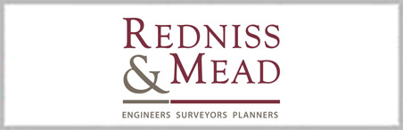 Redniss & Mead