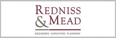 Redniss & Mead Logo