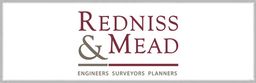 Redniss & Mead