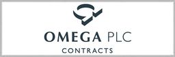 Omega PLC - UK