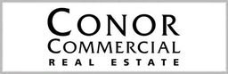 McShane Companies