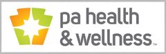 PA Health & Wellness