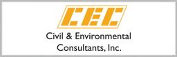 Civil and Environmental Consultants