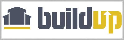 Buildup