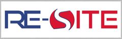 Re-Site Logo