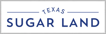City of Sugar Land