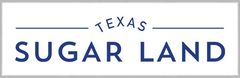 City of Sugar Land Logo