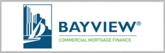 Bayview Commercial Mortgage Finance  