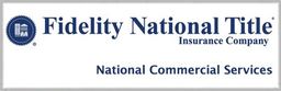 Fidelity National Title Group
