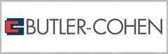 Butler-Cohen Logo