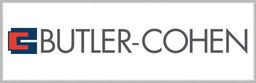 Butler-Cohen