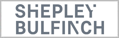 Shepley Bulfinch