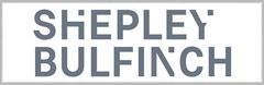 Shepley Bulfinch Logo