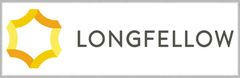 Longfellow Logo