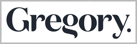 Gregory FCA