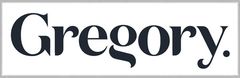 Gregory FCA Logo