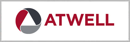 Atwell LLC