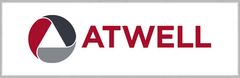 Atwell LLC Logo
