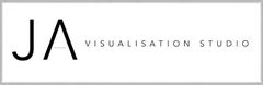 JA Visualisation Logo