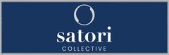 Satori Collective Logo
