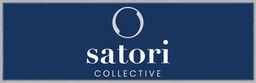 Satori Collective