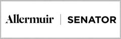 The Senator Group Logo