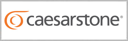 Caesarstone