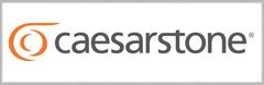 Caesarstone Logo