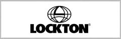 Lockton Logo