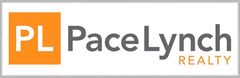 Pace Lynch Corporation Logo
