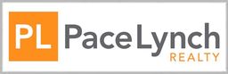 Pace Lynch Corporation