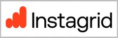 Instagrid Logo