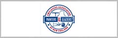 The Building Trades Employers’ Association