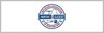 The Building Trades Employers’ Association