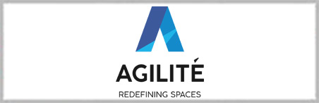 Agilité Solutions
