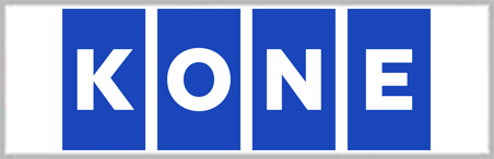 KONE