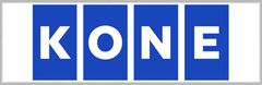KONE Logo