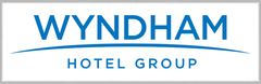 Wyndham Hotel Group Logo