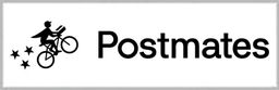 Postmates