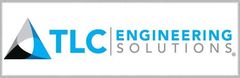 TLC Engineering - Miami Logo