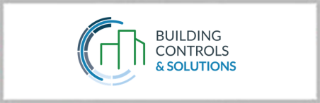 Building Controls & Solutions