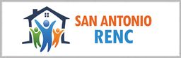 San Antonio RENC