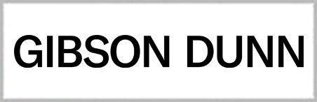 Gibson, Dunn & Crutcher LLP - NY