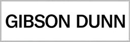 Gibson, Dunn & Crutcher LLP - NY