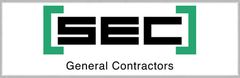 JenCon Builders Logo