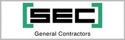 JenCon Builders