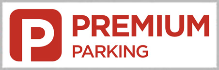 Premium Parking - FL