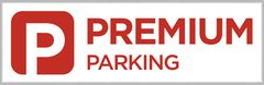 Premium Parking - FL Logo