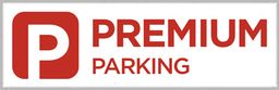 Premium Parking - FL